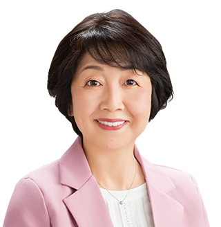 早川 はるよ