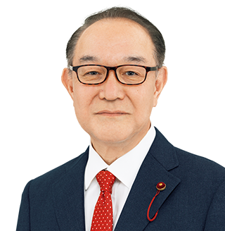 小山たつや
